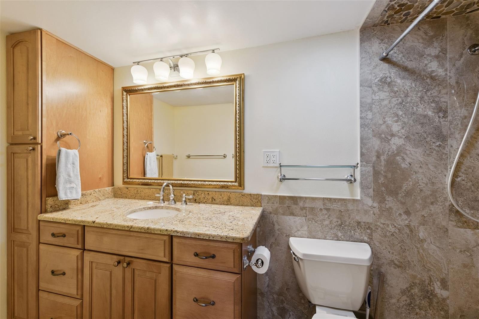 3501 S ATLANTIC AVENUE, #407, New Smyrna Beach, FL 32169