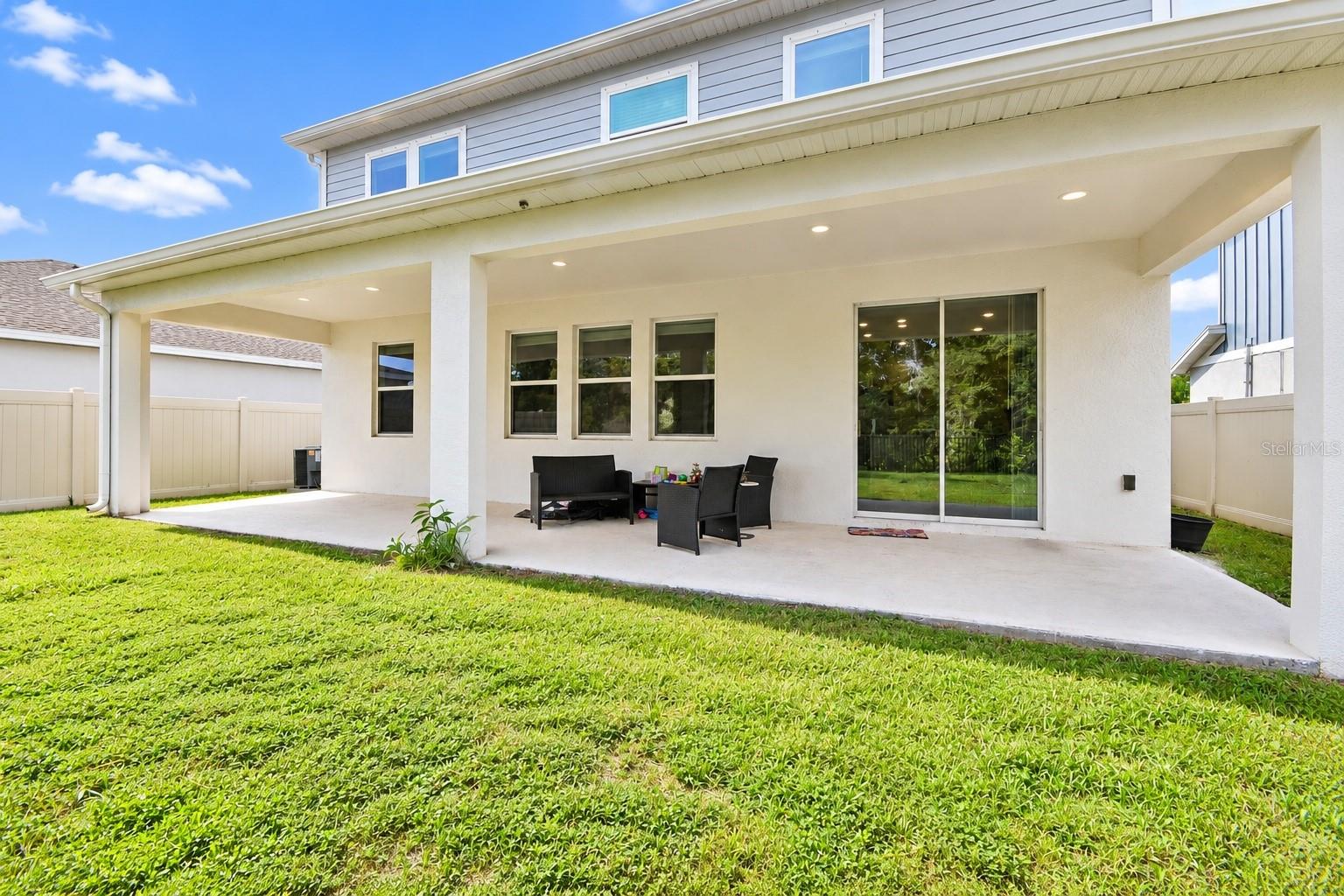 3975 WILLOWBROOK DRIVE, Edgewater, FL 32141