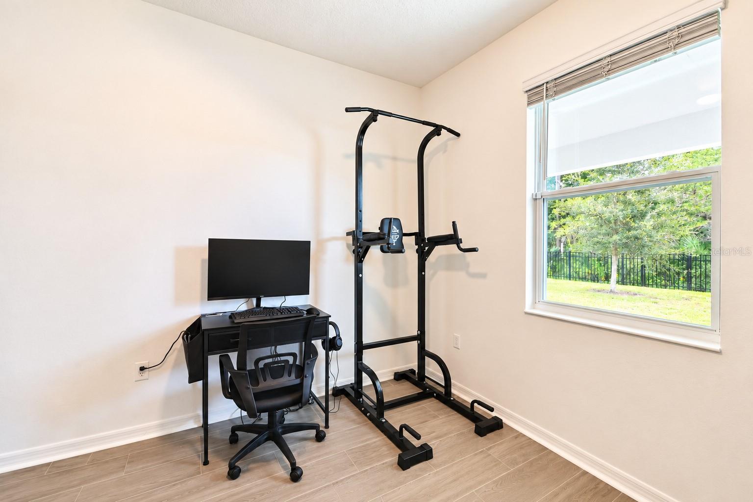 3975 WILLOWBROOK DRIVE, Edgewater, FL 32141