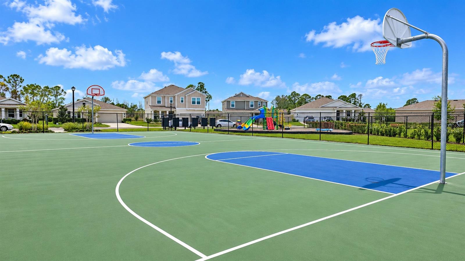 3975 WILLOWBROOK DRIVE, Edgewater, FL 32141
