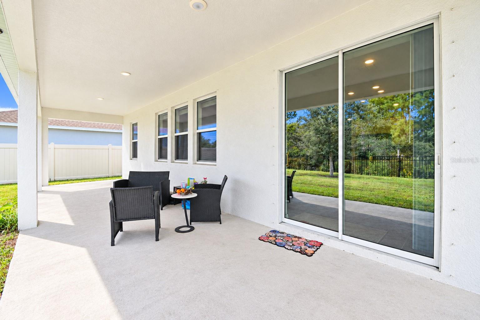 3975 WILLOWBROOK DRIVE, Edgewater, FL 32141