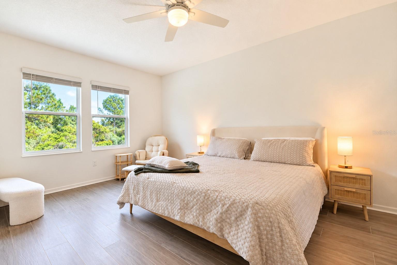 3975 WILLOWBROOK DRIVE, Edgewater, FL 32141