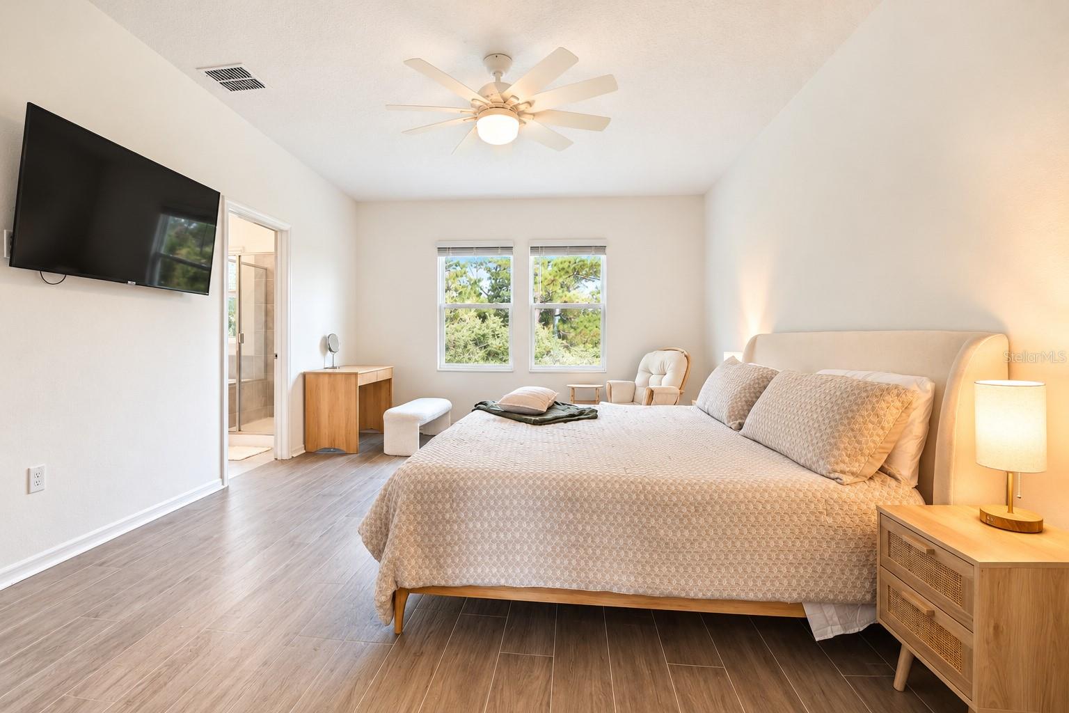 3975 WILLOWBROOK DRIVE, Edgewater, FL 32141