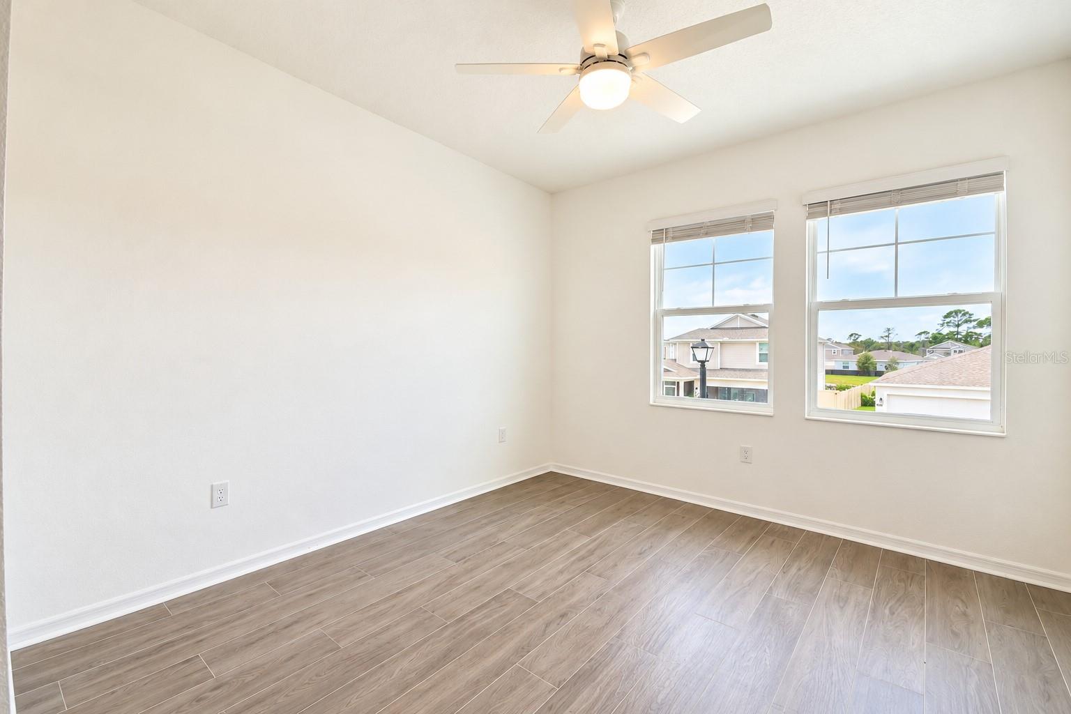 3975 WILLOWBROOK DRIVE, Edgewater, FL 32141