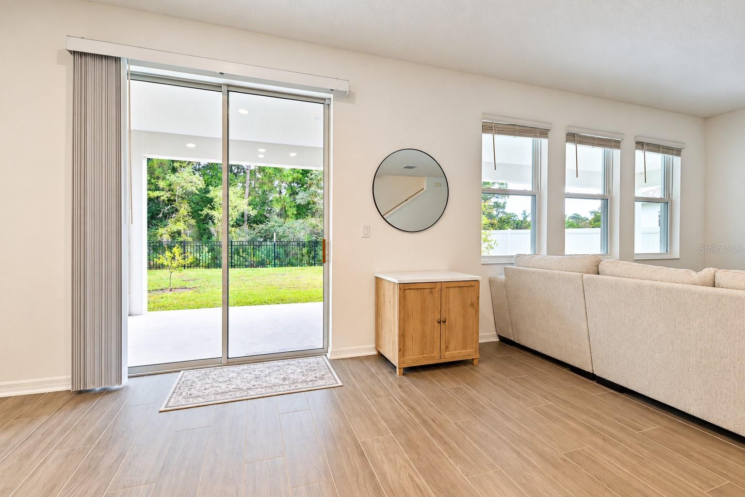 3975 WILLOWBROOK DRIVE, Edgewater, FL 32141