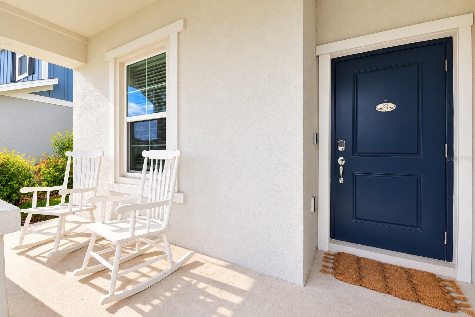 3975 WILLOWBROOK DRIVE, Edgewater, FL 32141