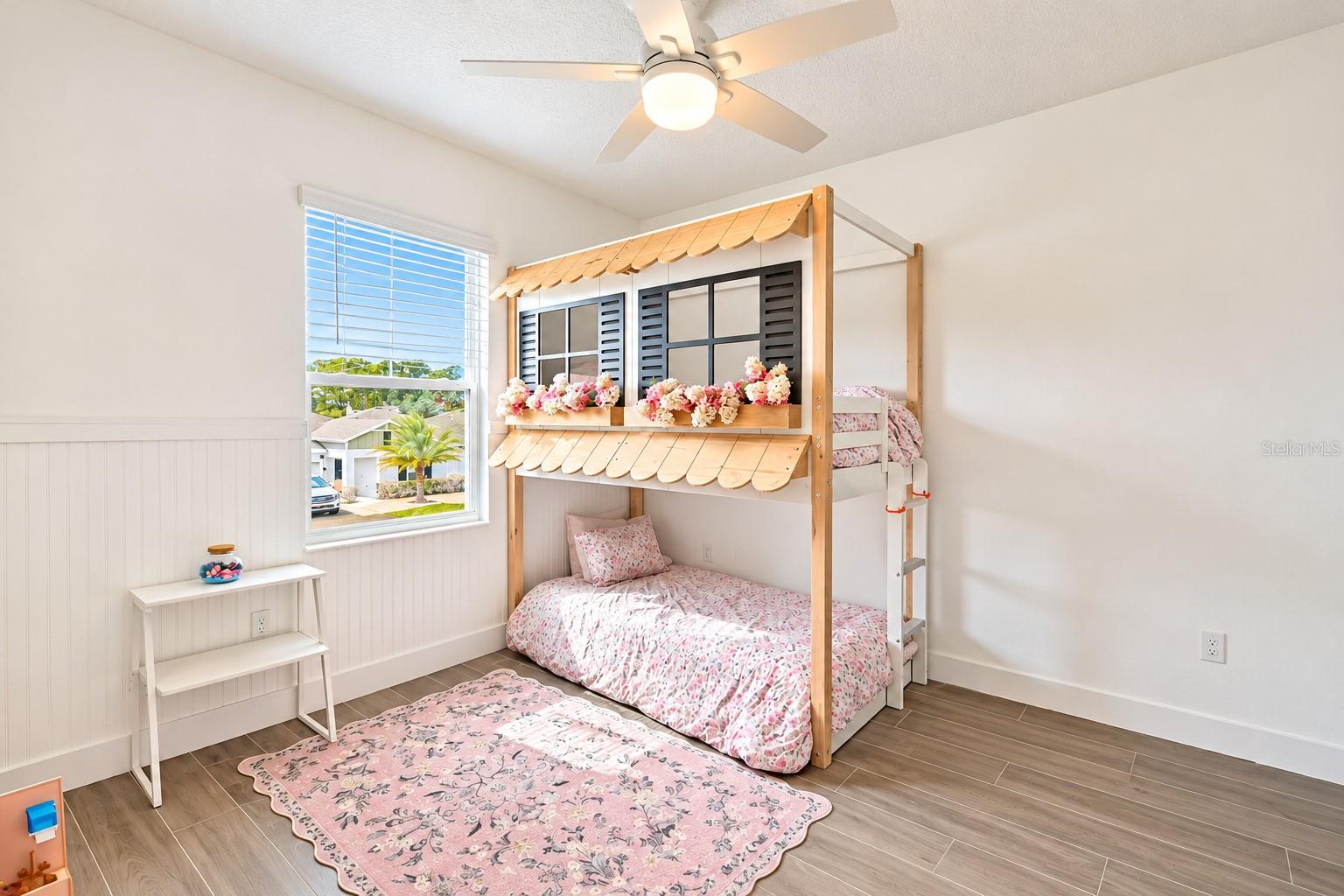 3975 WILLOWBROOK DRIVE, Edgewater, FL 32141