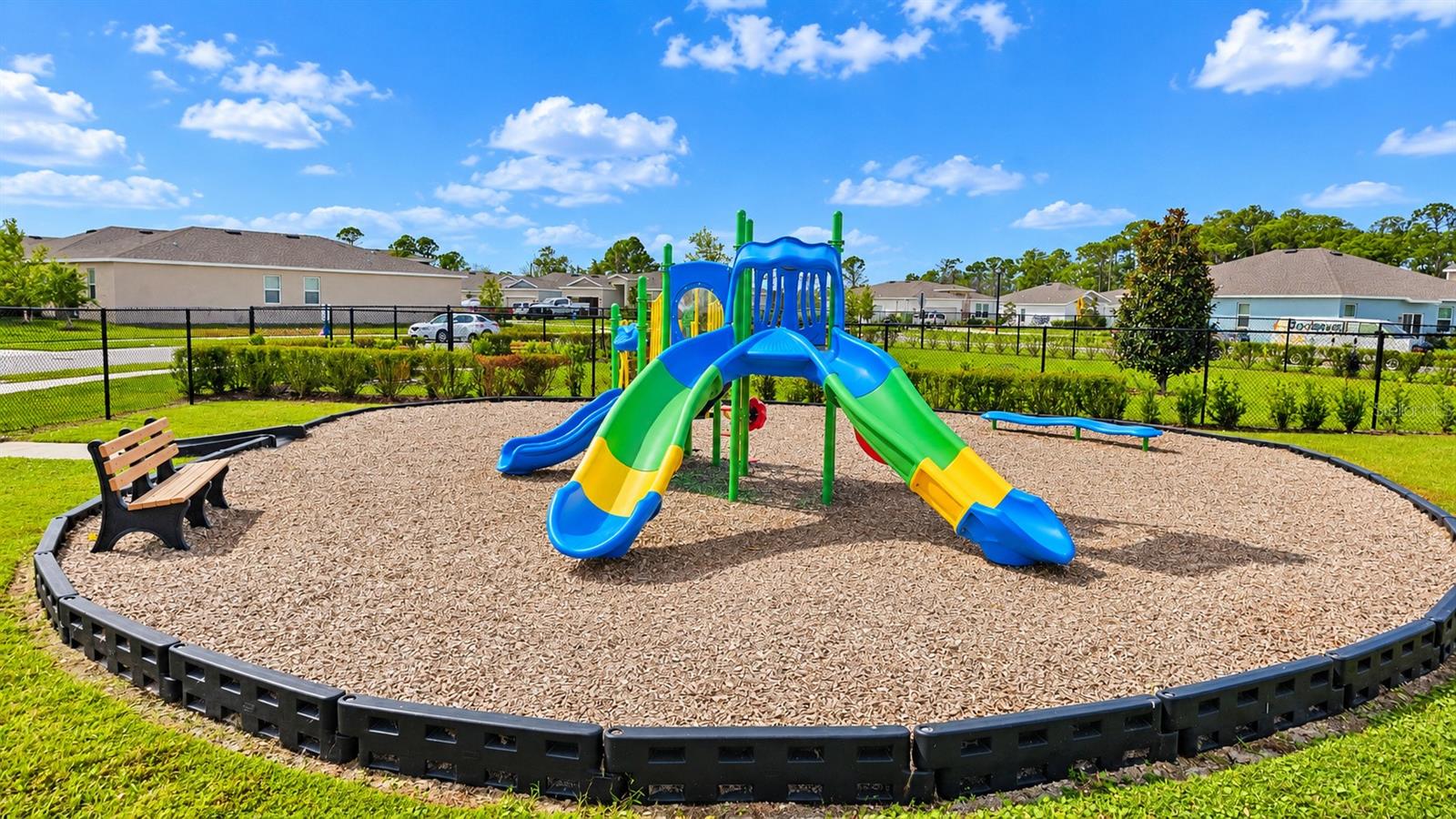 3975 WILLOWBROOK DRIVE, Edgewater, FL 32141