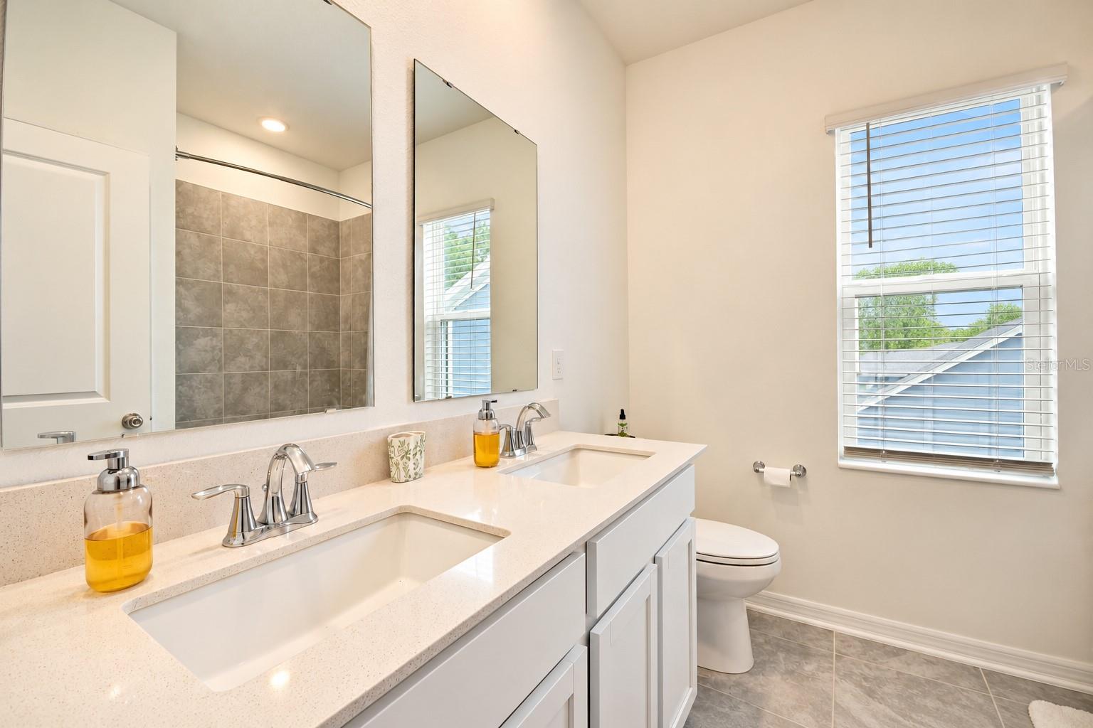 3975 WILLOWBROOK DRIVE, Edgewater, FL 32141