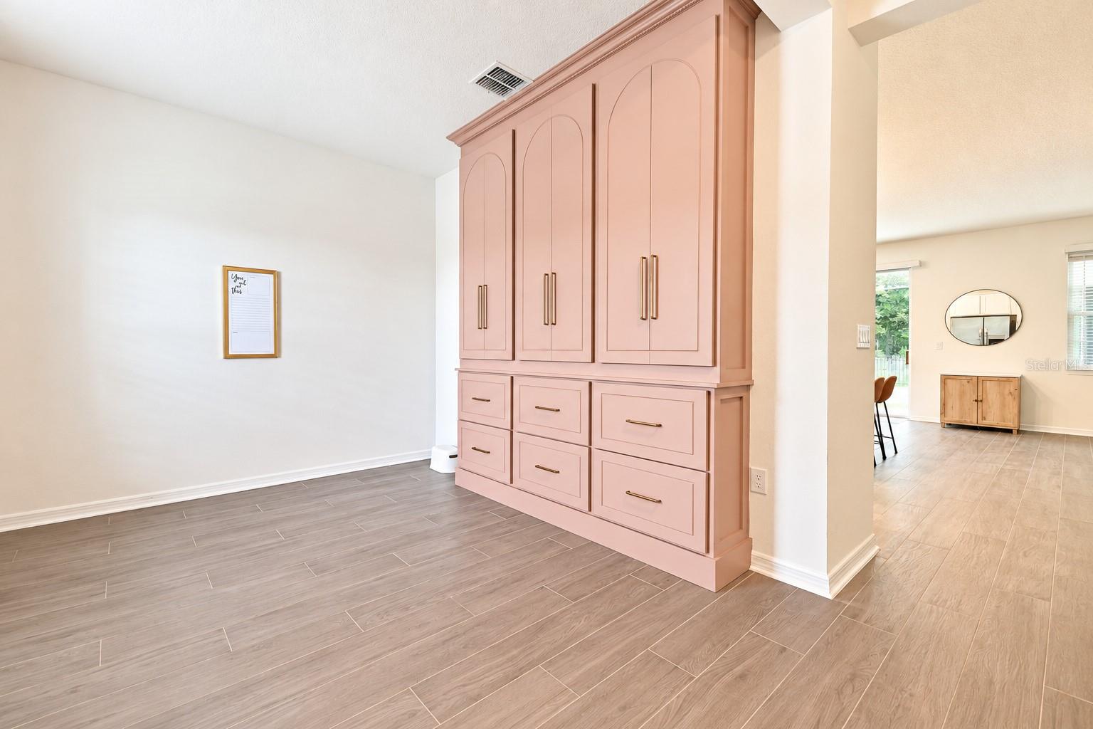 3975 WILLOWBROOK DRIVE, Edgewater, FL 32141