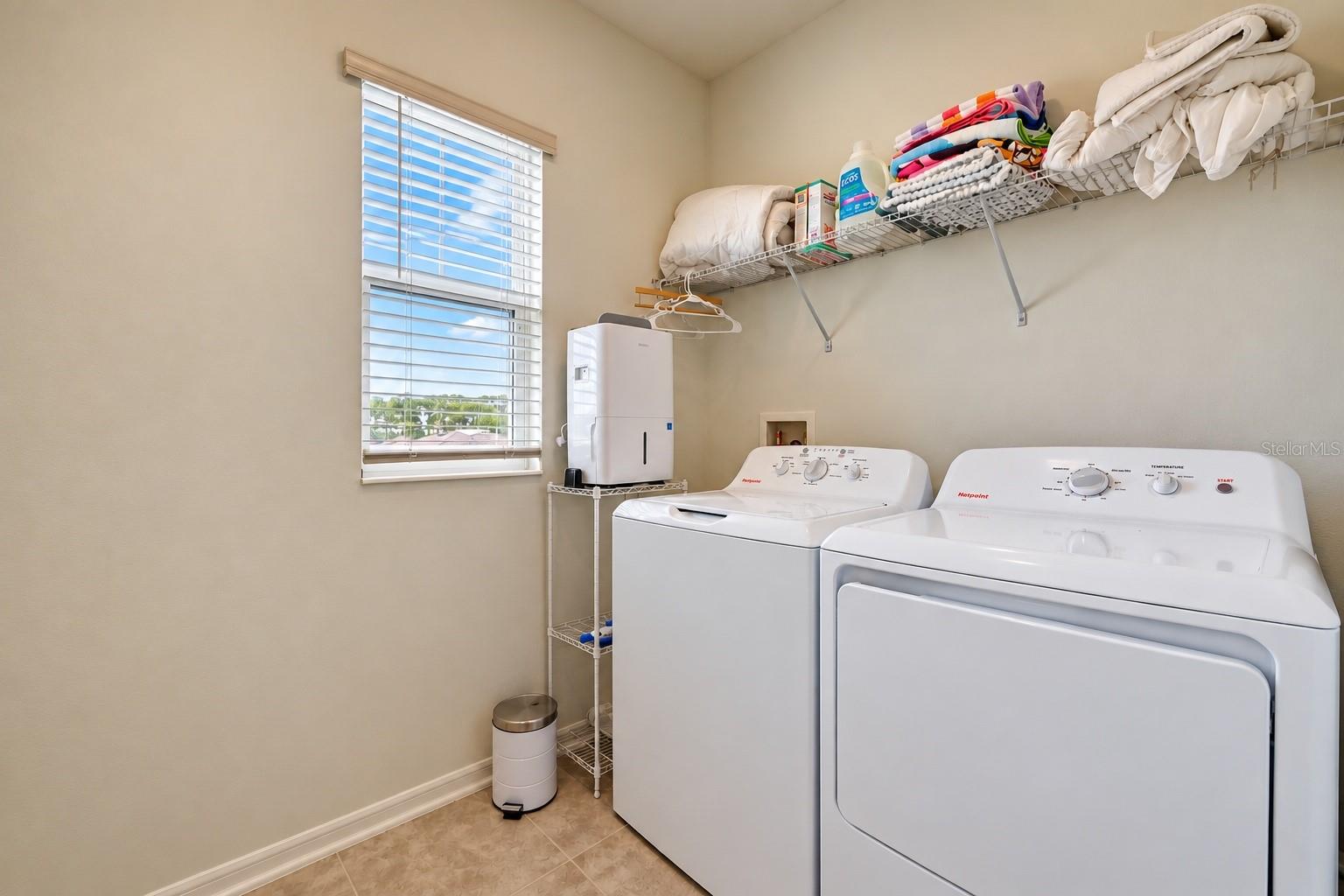 3975 WILLOWBROOK DRIVE, Edgewater, FL 32141