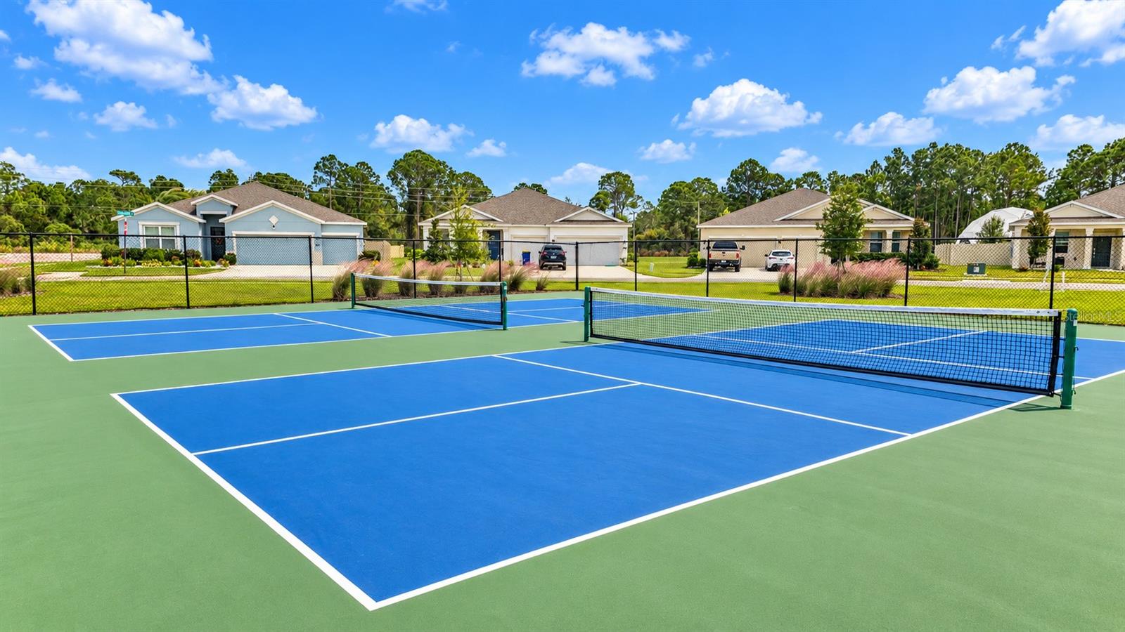 3975 WILLOWBROOK DRIVE, Edgewater, FL 32141