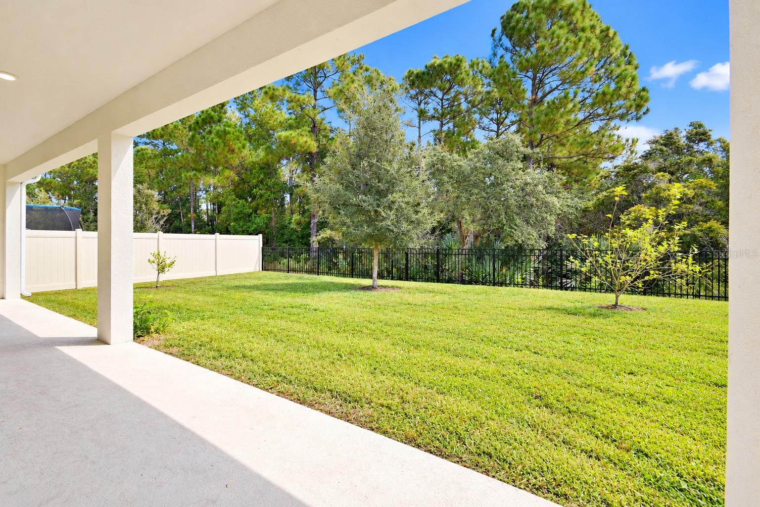 3975 WILLOWBROOK DRIVE, Edgewater, FL 32141