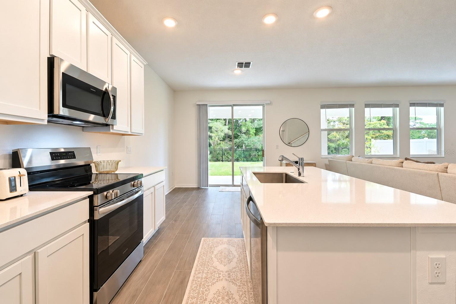 3975 WILLOWBROOK DRIVE, Edgewater, FL 32141