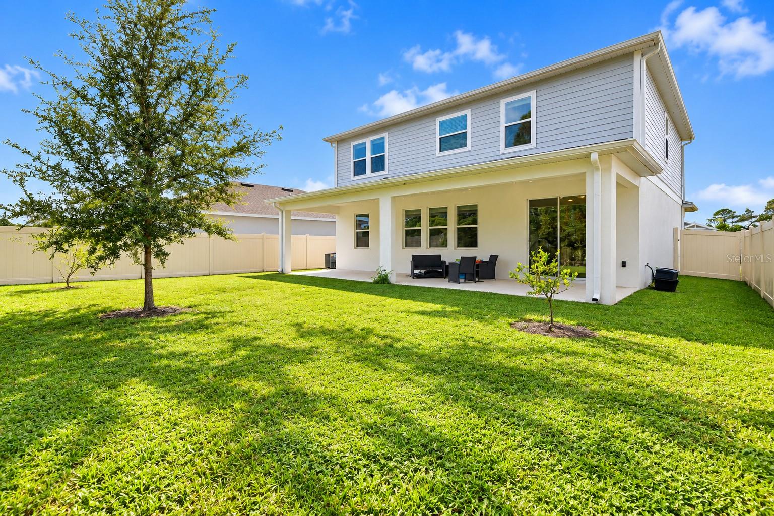 3975 WILLOWBROOK DRIVE, Edgewater, FL 32141