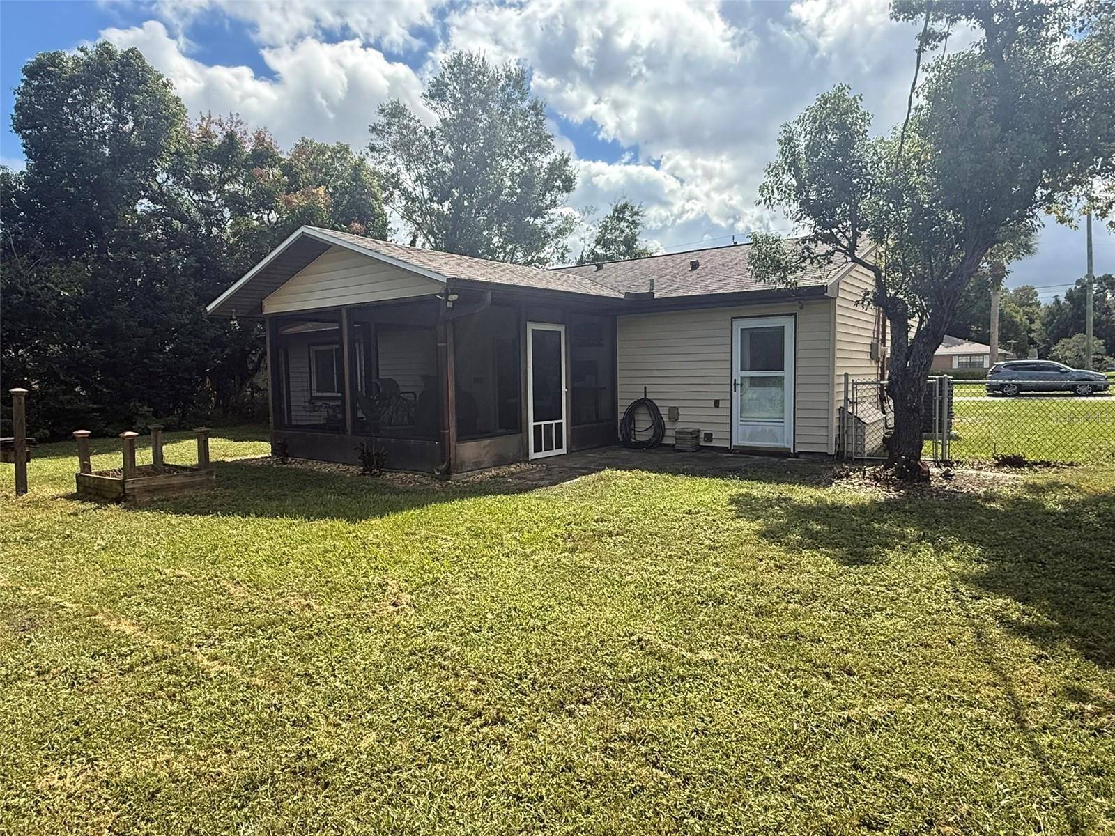 469 WILTSHIRE BOULEVARD, Port Orange, FL 32127