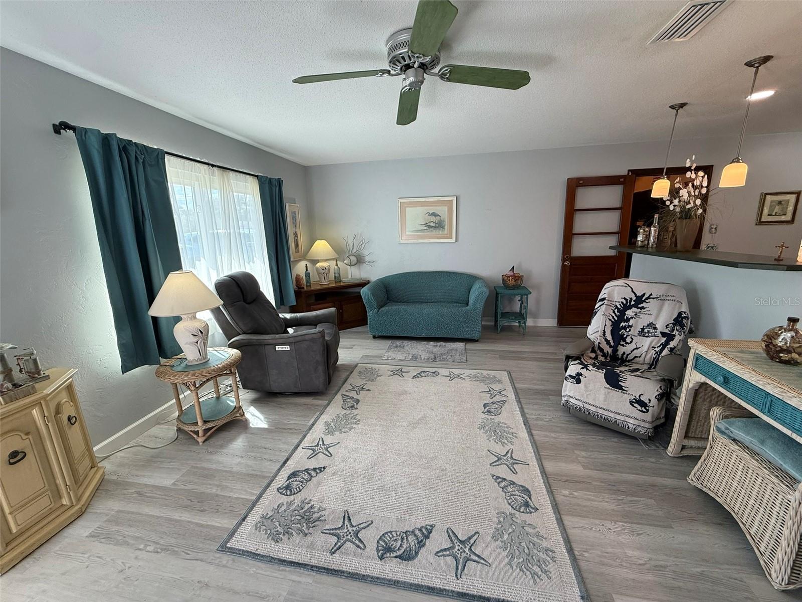 469 WILTSHIRE BOULEVARD, Port Orange, FL 32127