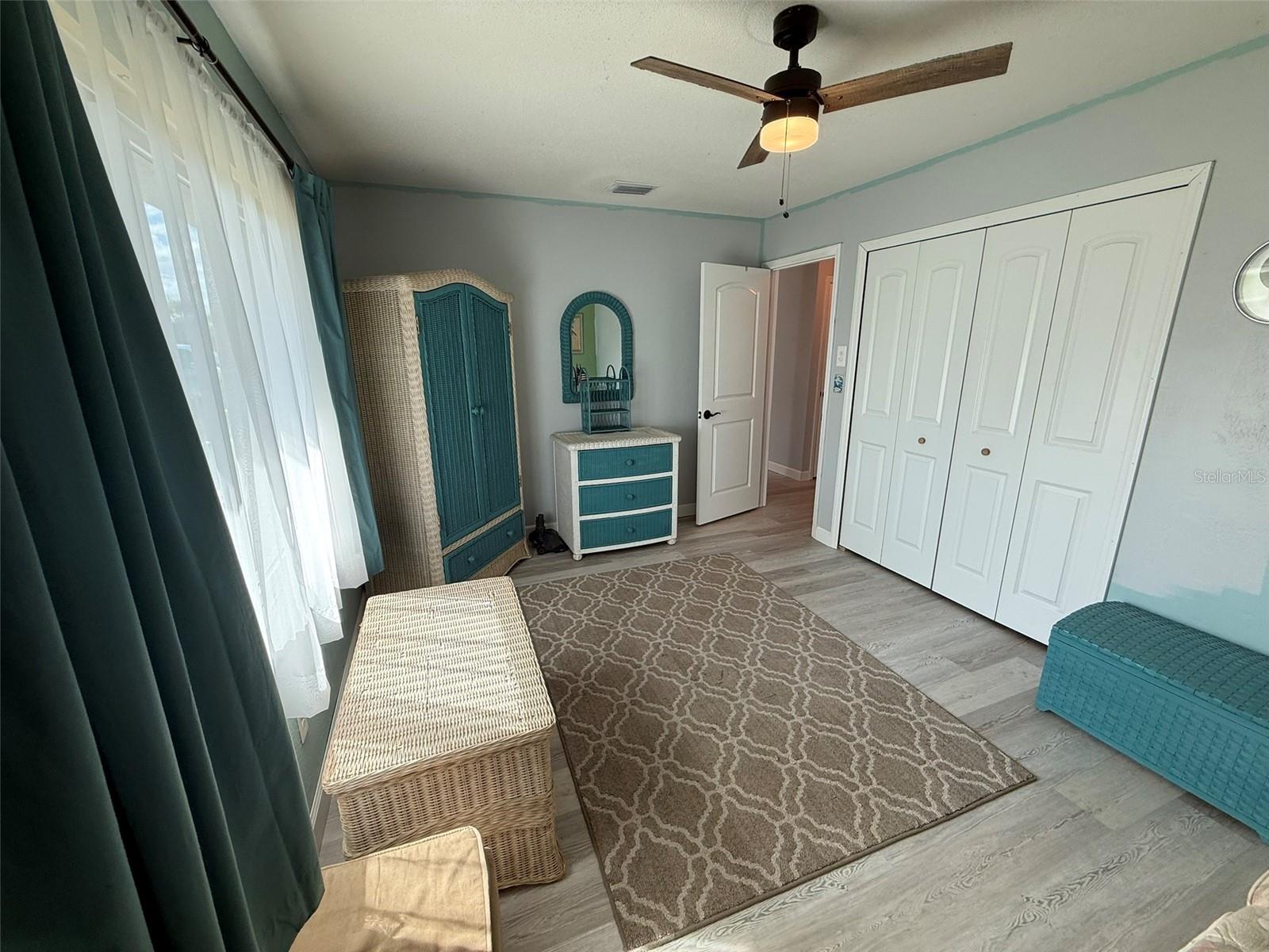 469 WILTSHIRE BOULEVARD, Port Orange, FL 32127
