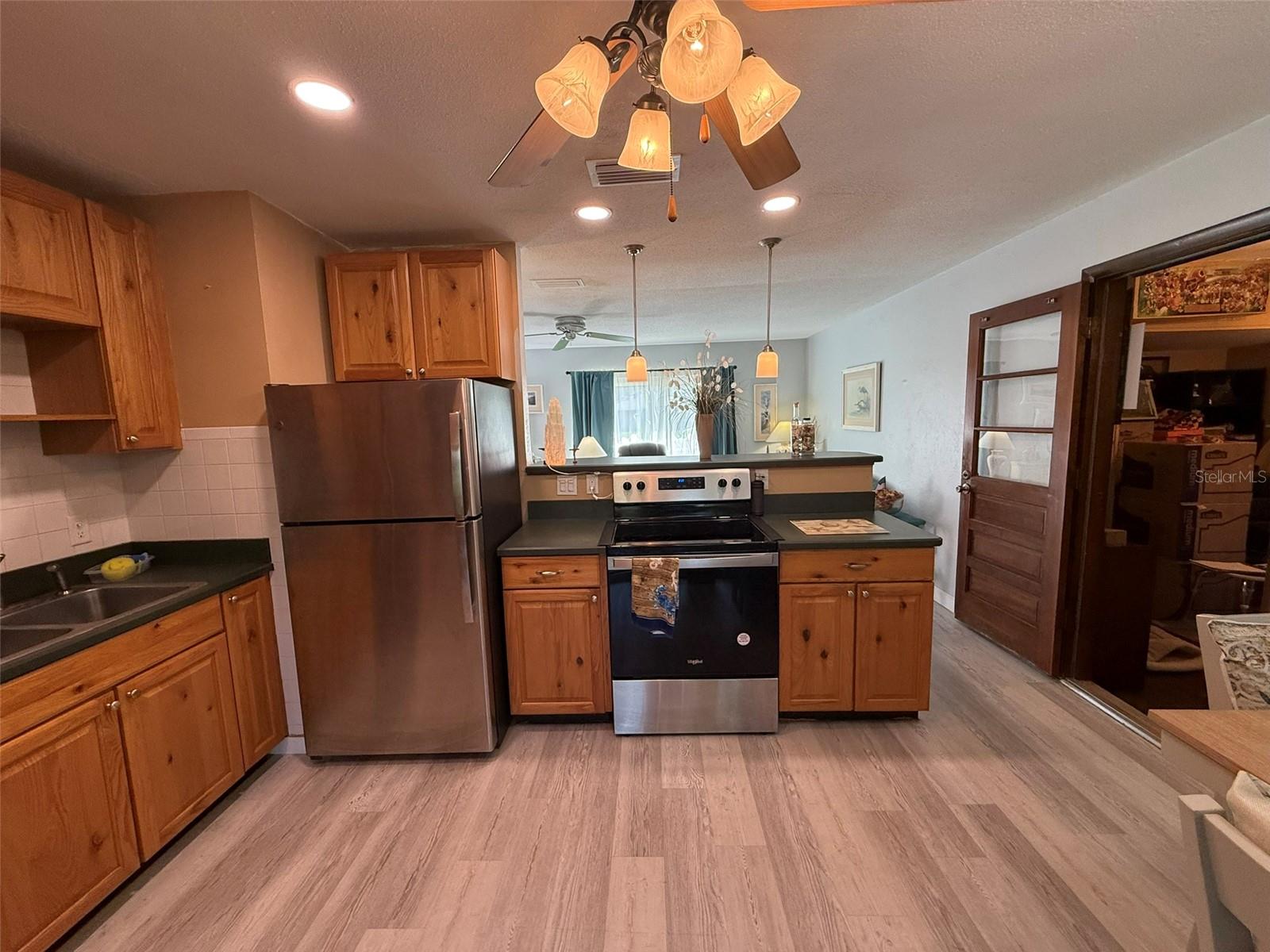 469 WILTSHIRE BOULEVARD, Port Orange, FL 32127