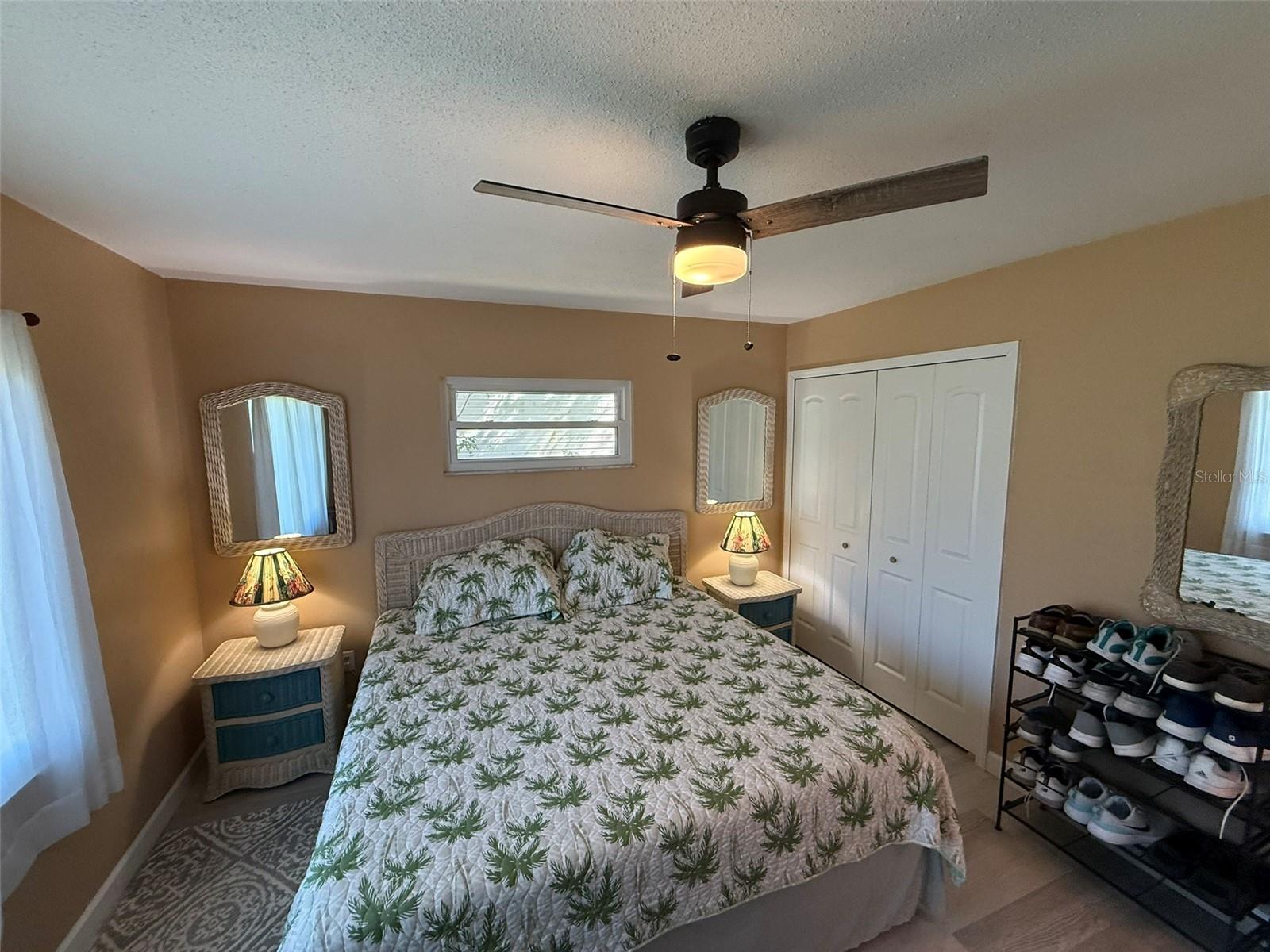 469 WILTSHIRE BOULEVARD, Port Orange, FL 32127