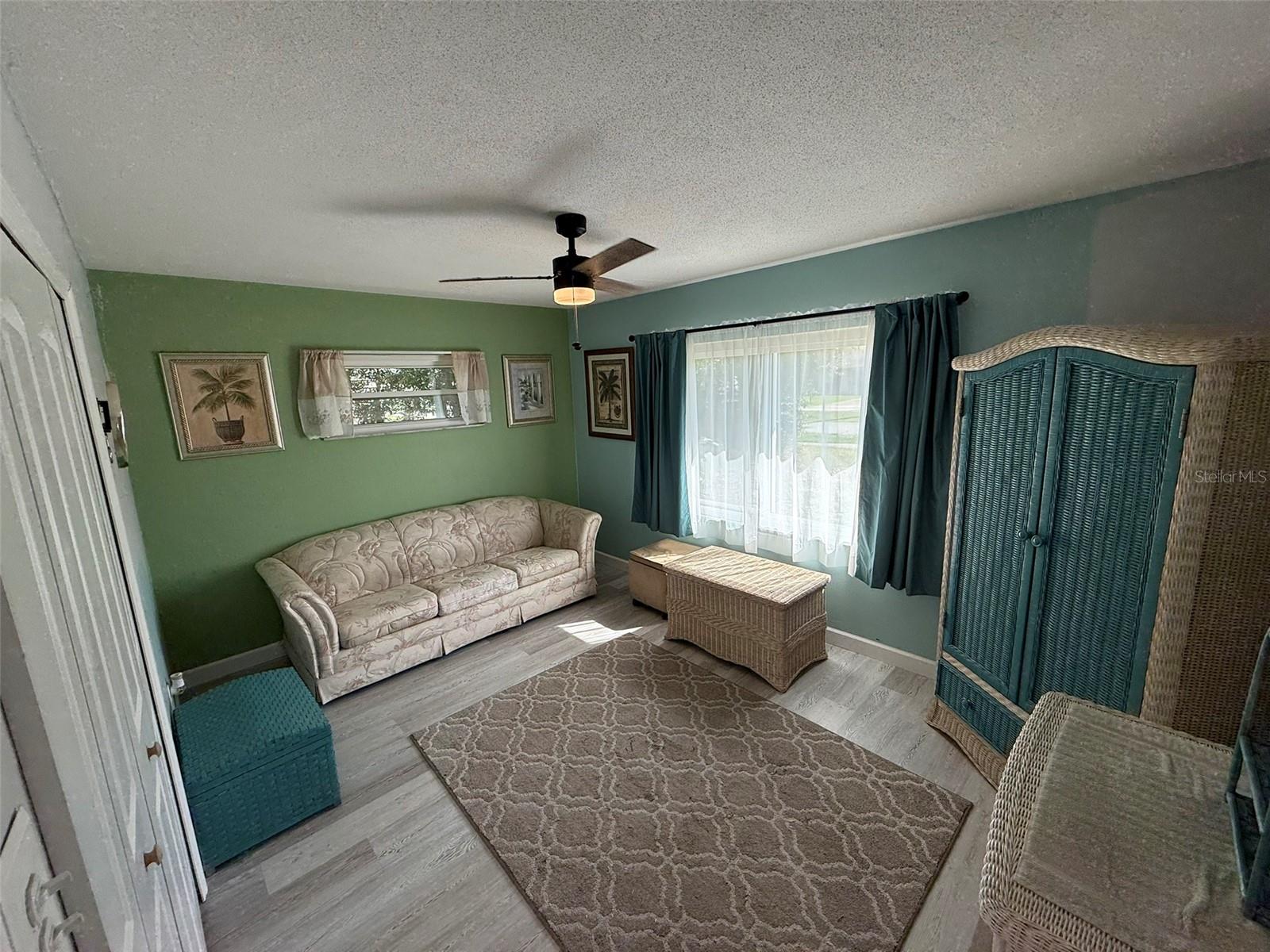 469 WILTSHIRE BOULEVARD, Port Orange, FL 32127