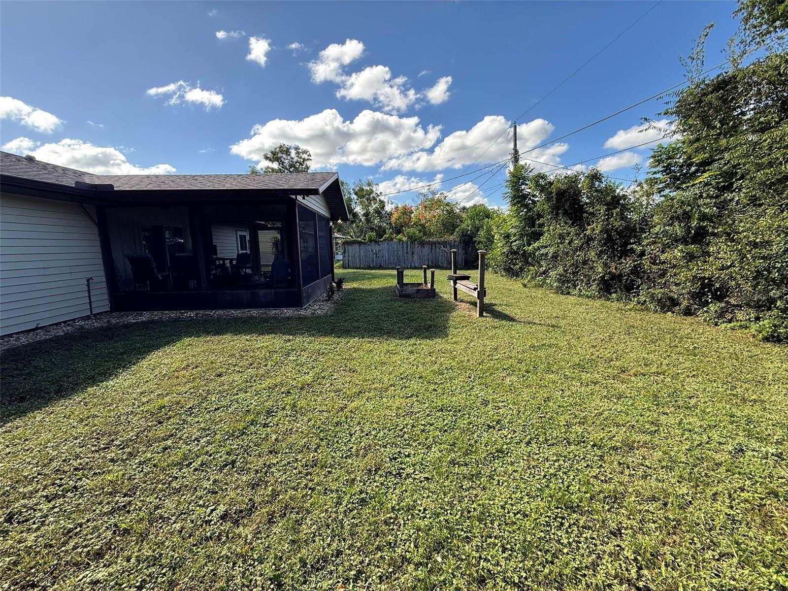 469 WILTSHIRE BOULEVARD, Port Orange, FL 32127