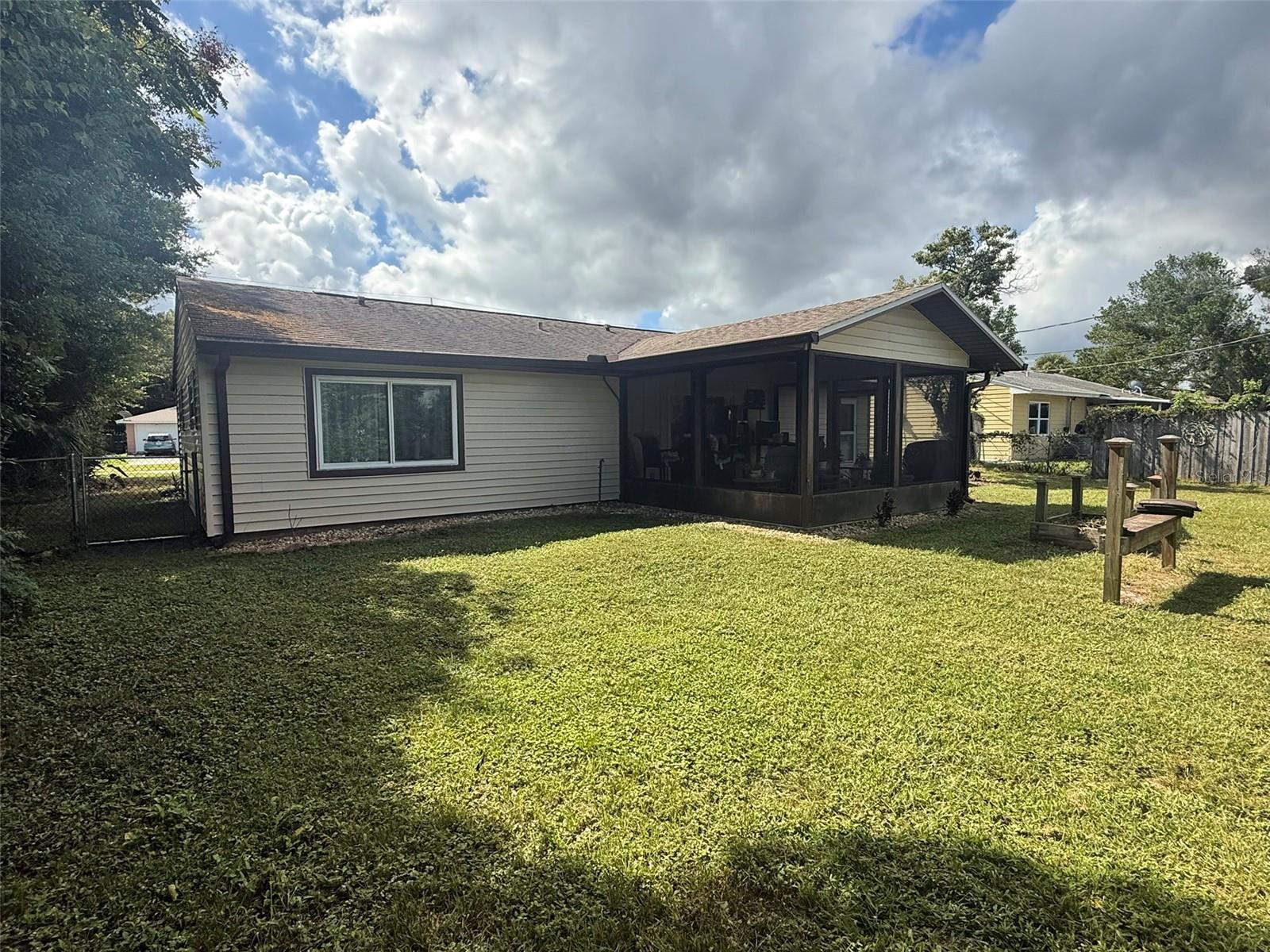 469 WILTSHIRE BOULEVARD, Port Orange, FL 32127