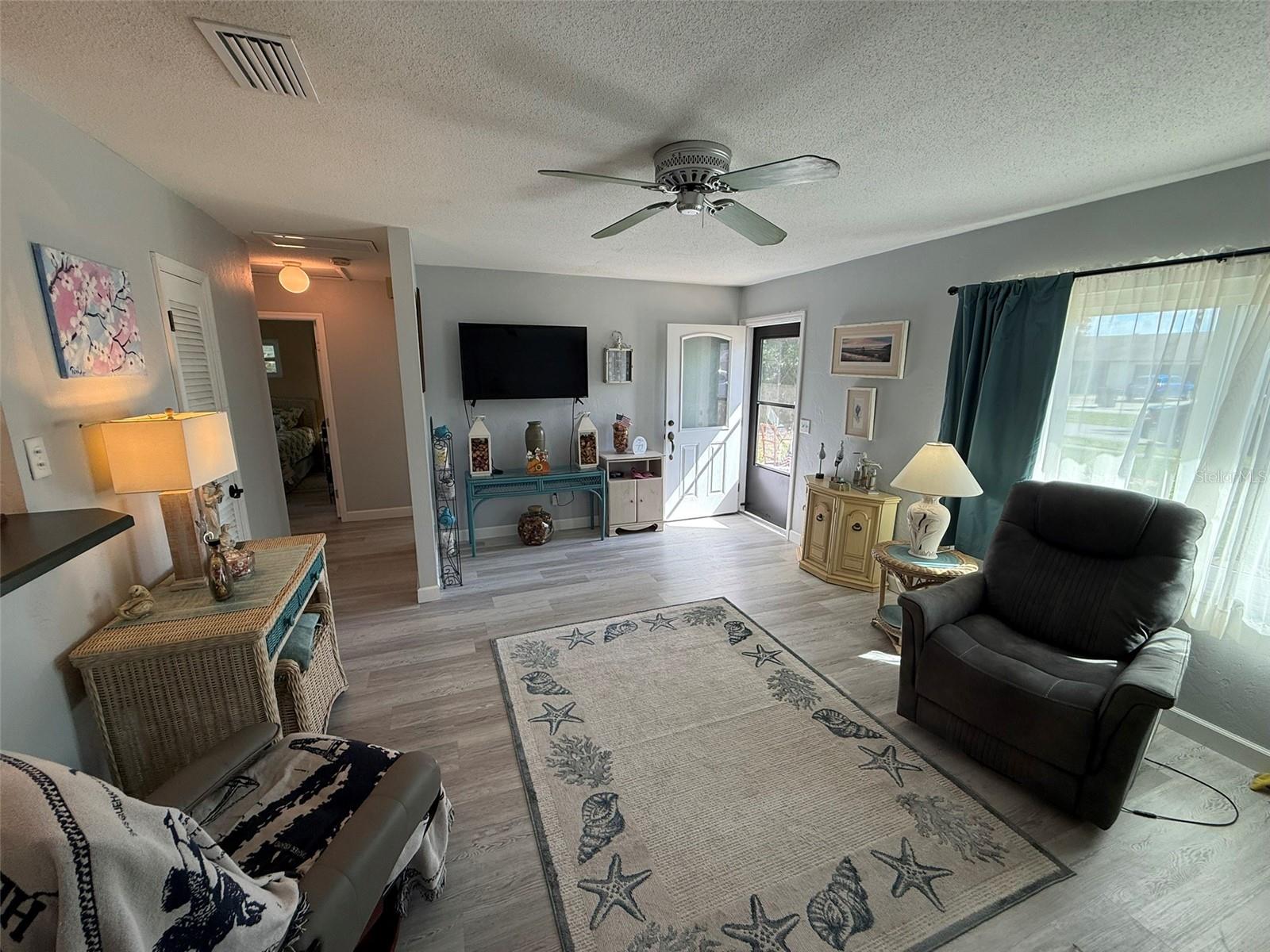 469 WILTSHIRE BOULEVARD, Port Orange, FL 32127