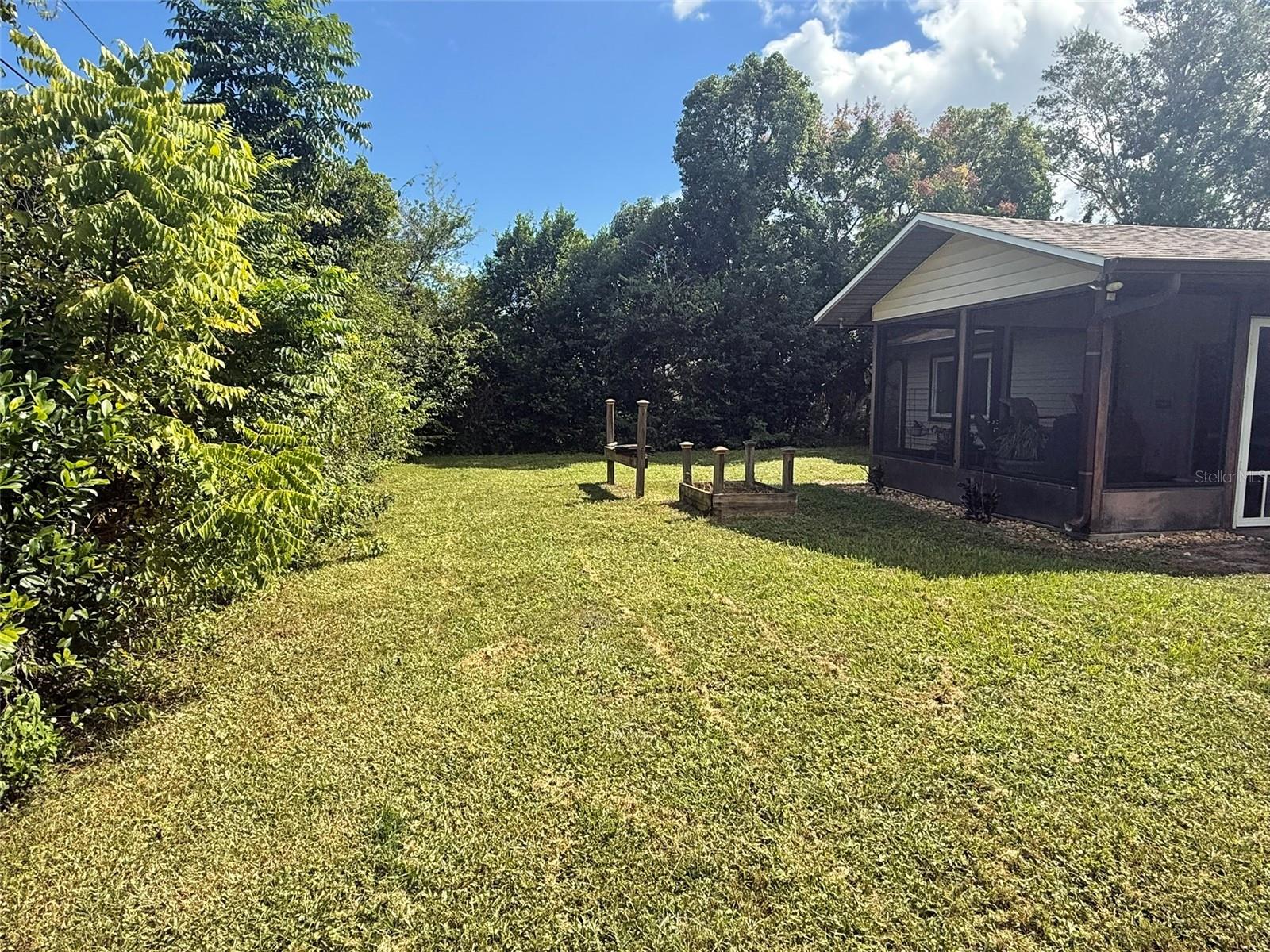 469 WILTSHIRE BOULEVARD, Port Orange, FL 32127
