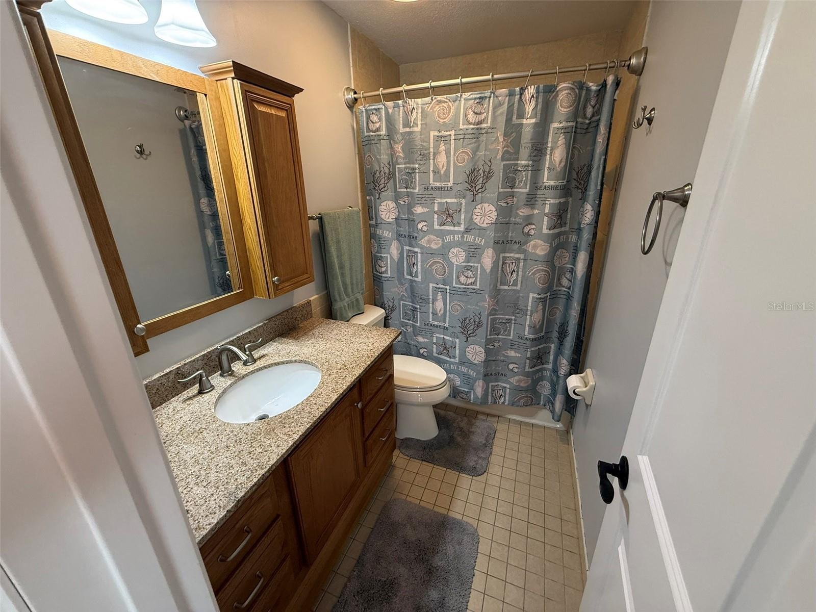 469 WILTSHIRE BOULEVARD, Port Orange, FL 32127