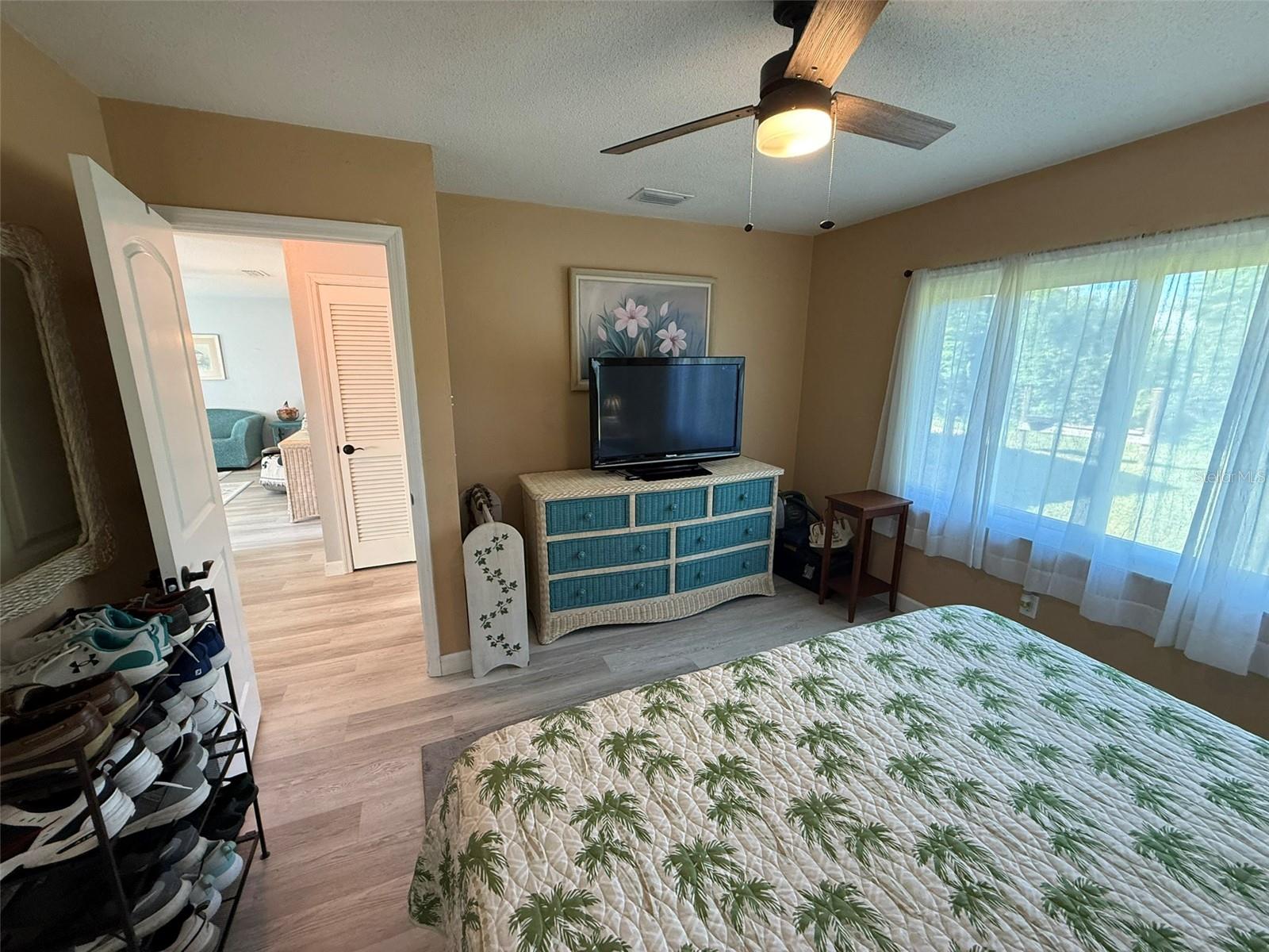 469 WILTSHIRE BOULEVARD, Port Orange, FL 32127