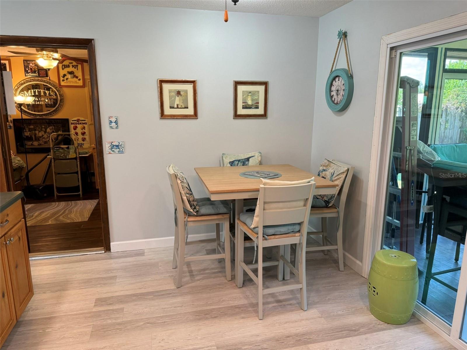 469 WILTSHIRE BOULEVARD, Port Orange, FL 32127