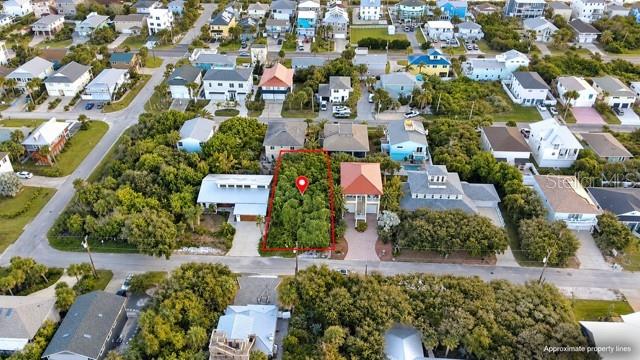 6313 RIVER ROAD, New Smyrna Beach, FL 32169