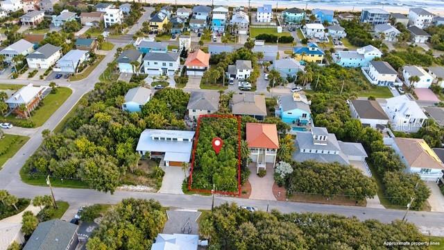 6313 RIVER ROAD, New Smyrna Beach, FL 32169