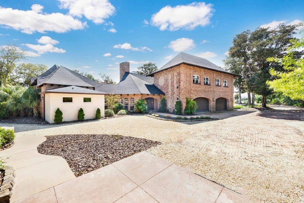 2627 JOHN ANDERSON DRIVE, Ormond Beach, FL 32176