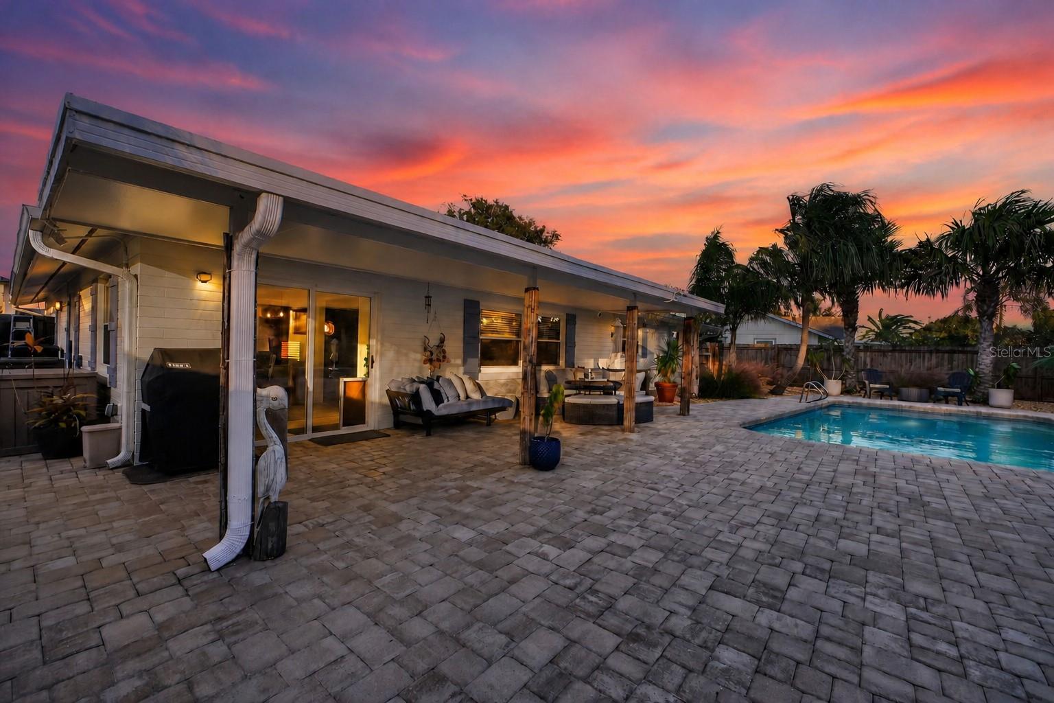 110 CUNNINGHAM DR, New Smyrna Beach, FL 32168