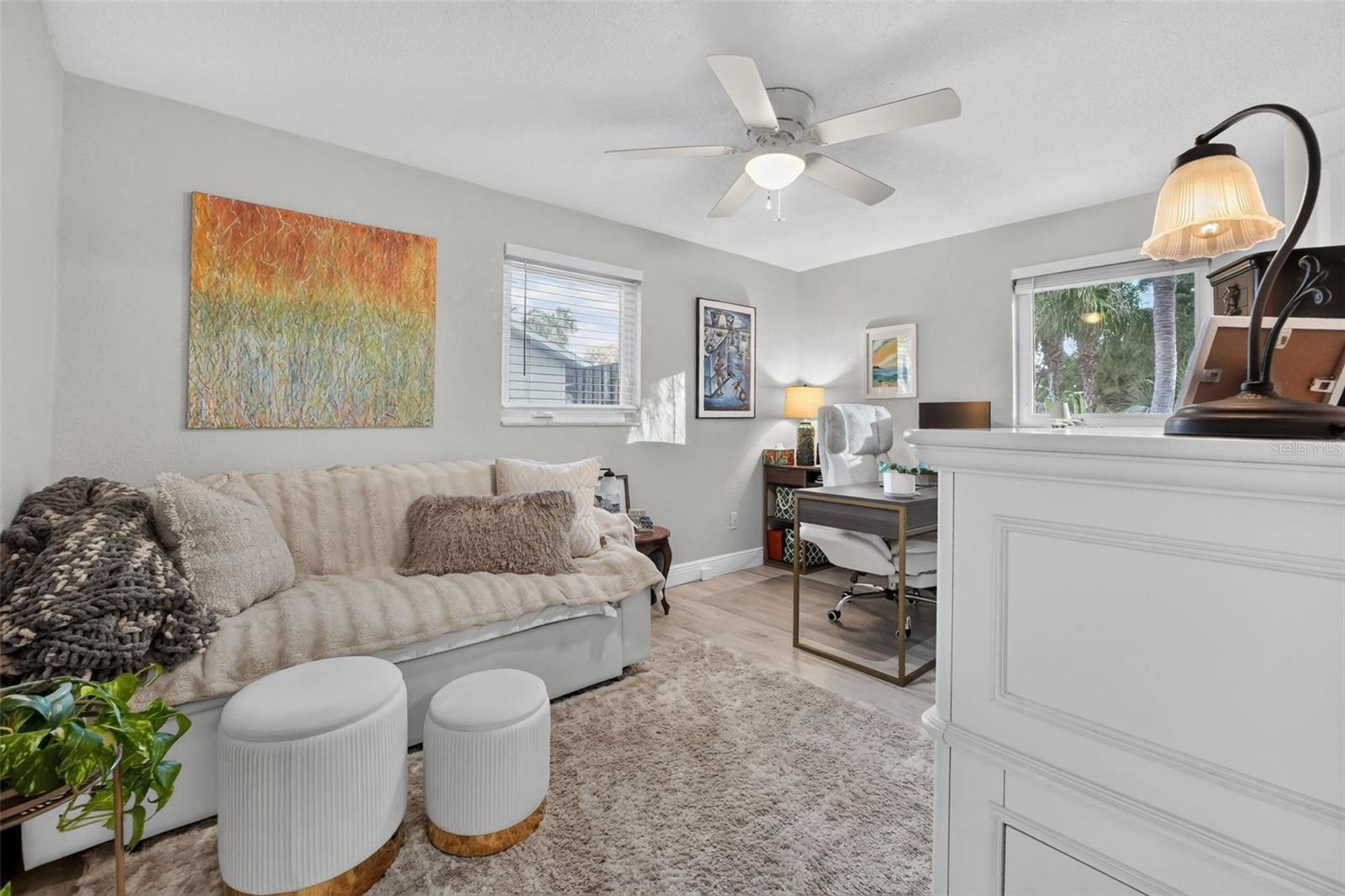 110 CUNNINGHAM DR, New Smyrna Beach, FL 32168