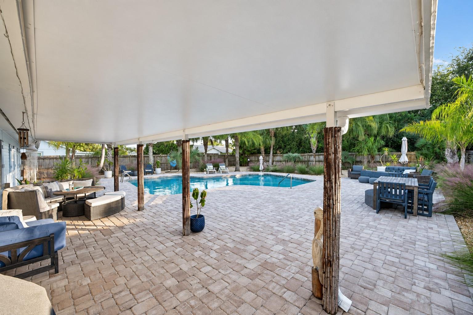 110 CUNNINGHAM DR, New Smyrna Beach, FL 32168