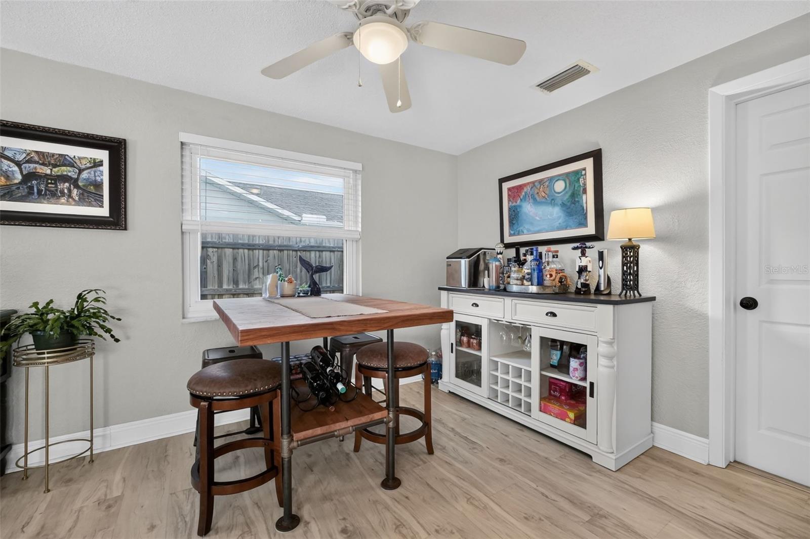110 CUNNINGHAM DR, New Smyrna Beach, FL 32168