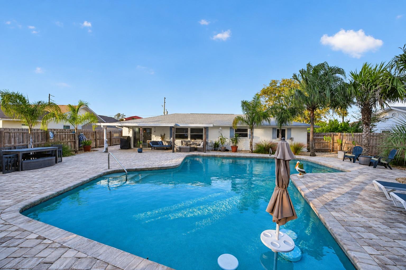 110 CUNNINGHAM DR, New Smyrna Beach, FL 32168