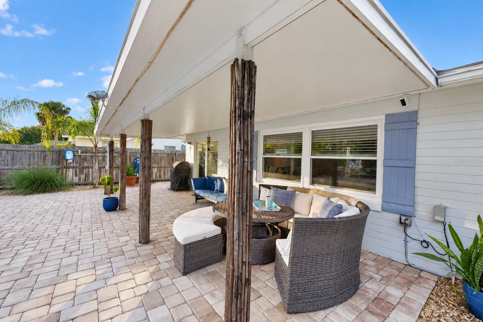 110 CUNNINGHAM DR, New Smyrna Beach, FL 32168