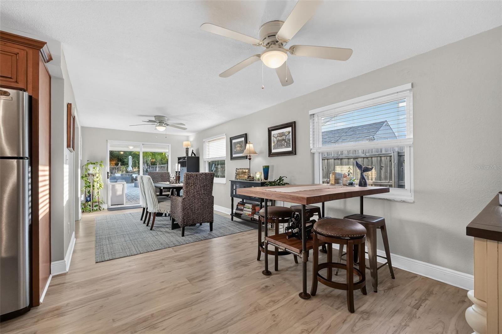 110 CUNNINGHAM DR, New Smyrna Beach, FL 32168