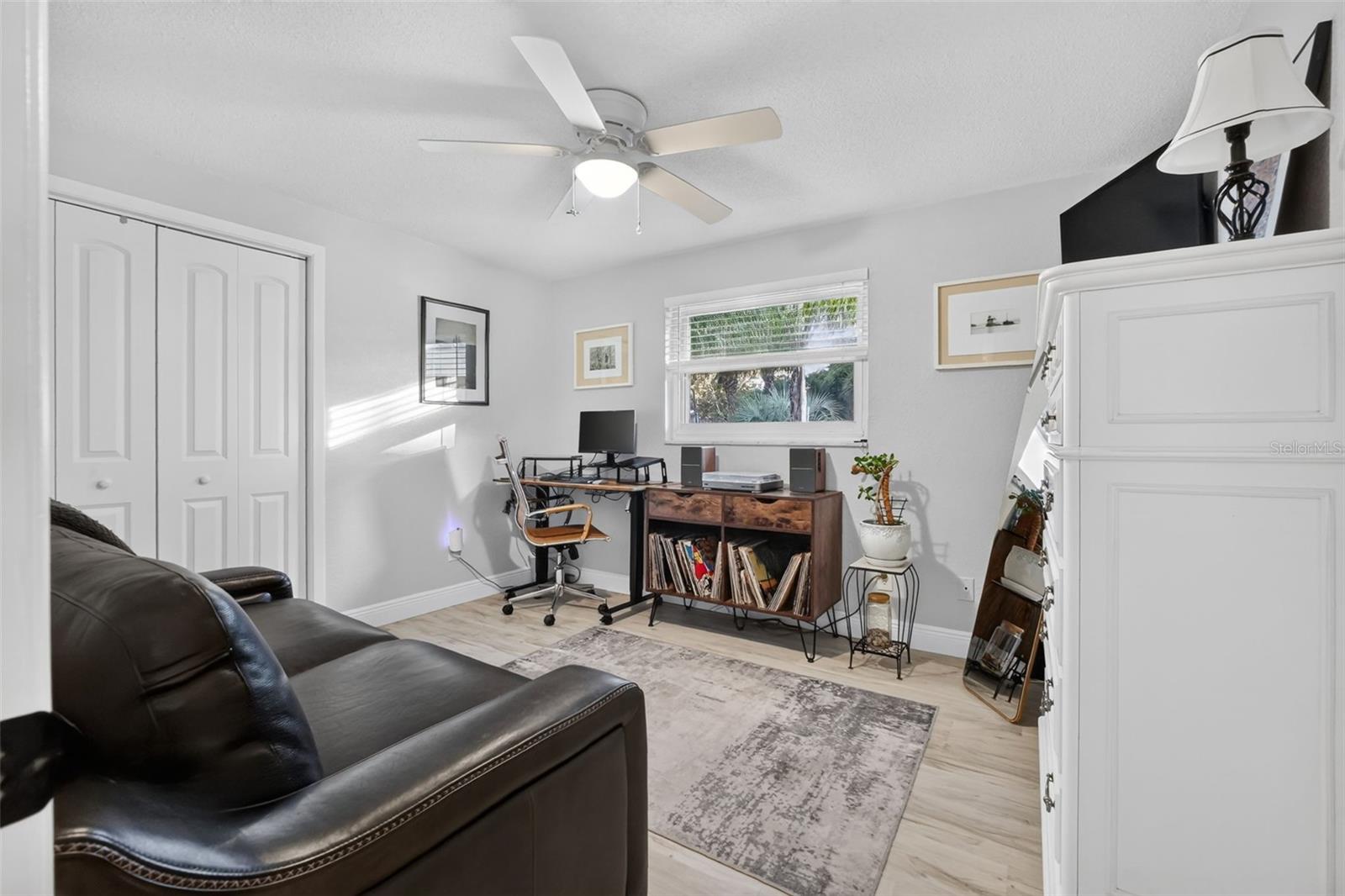 110 CUNNINGHAM DR, New Smyrna Beach, FL 32168