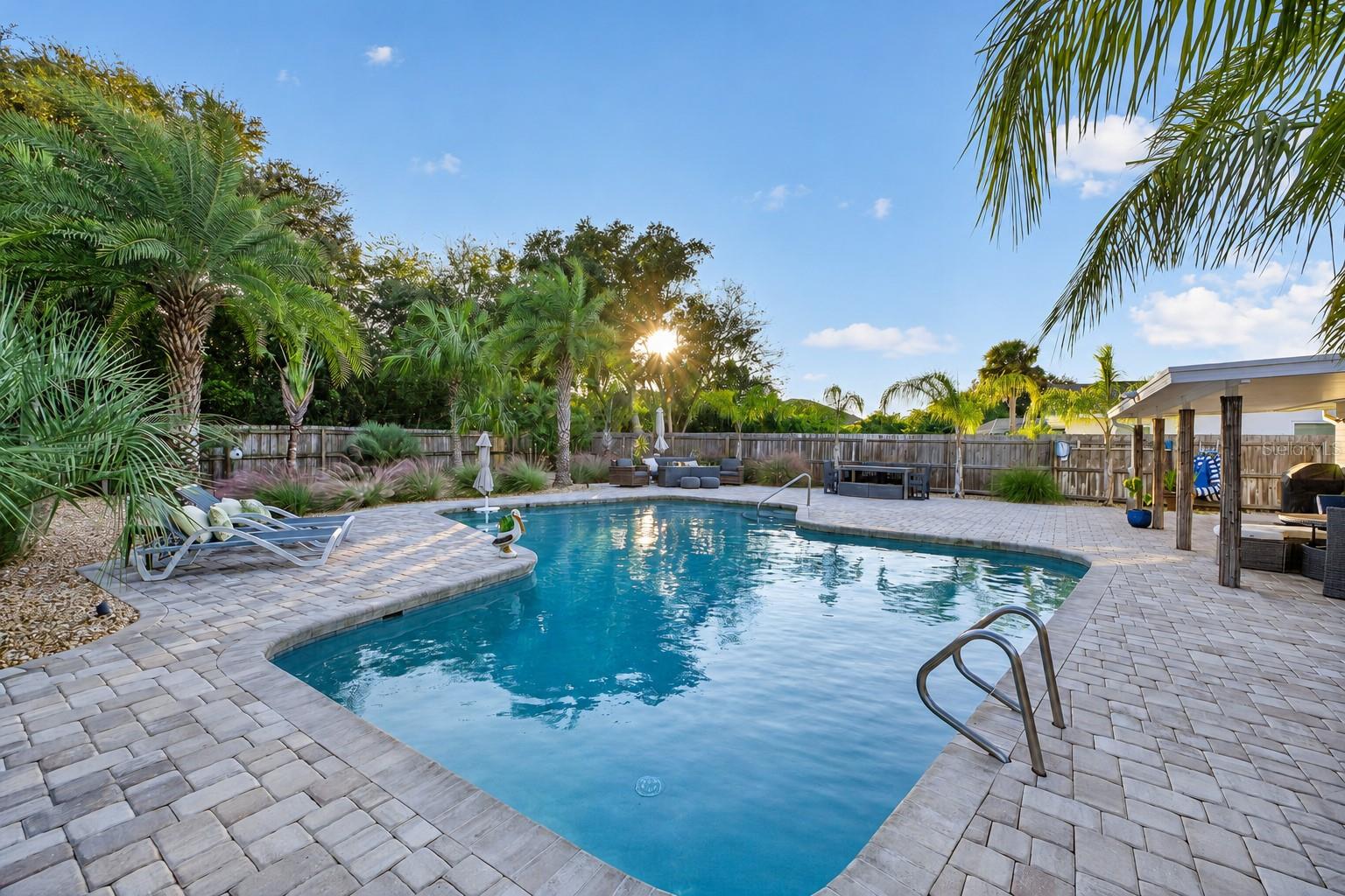 110 CUNNINGHAM DR, New Smyrna Beach, FL 32168