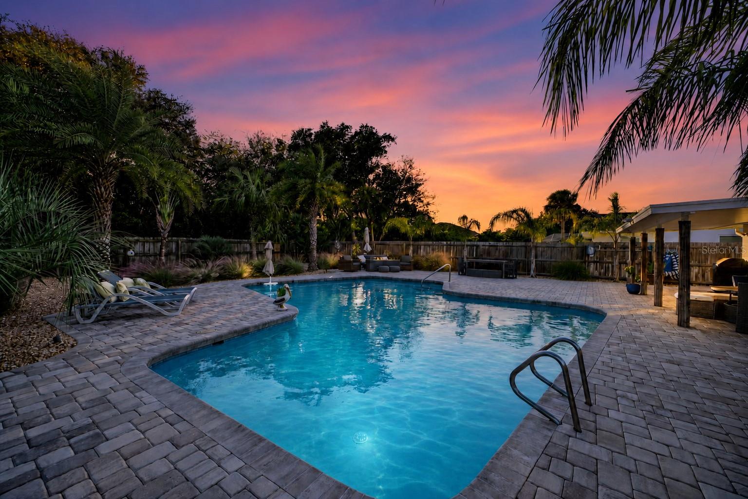 110 CUNNINGHAM DR, New Smyrna Beach, FL 32168