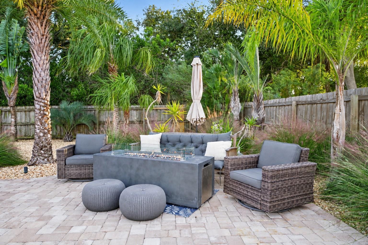 110 CUNNINGHAM DR, New Smyrna Beach, FL 32168