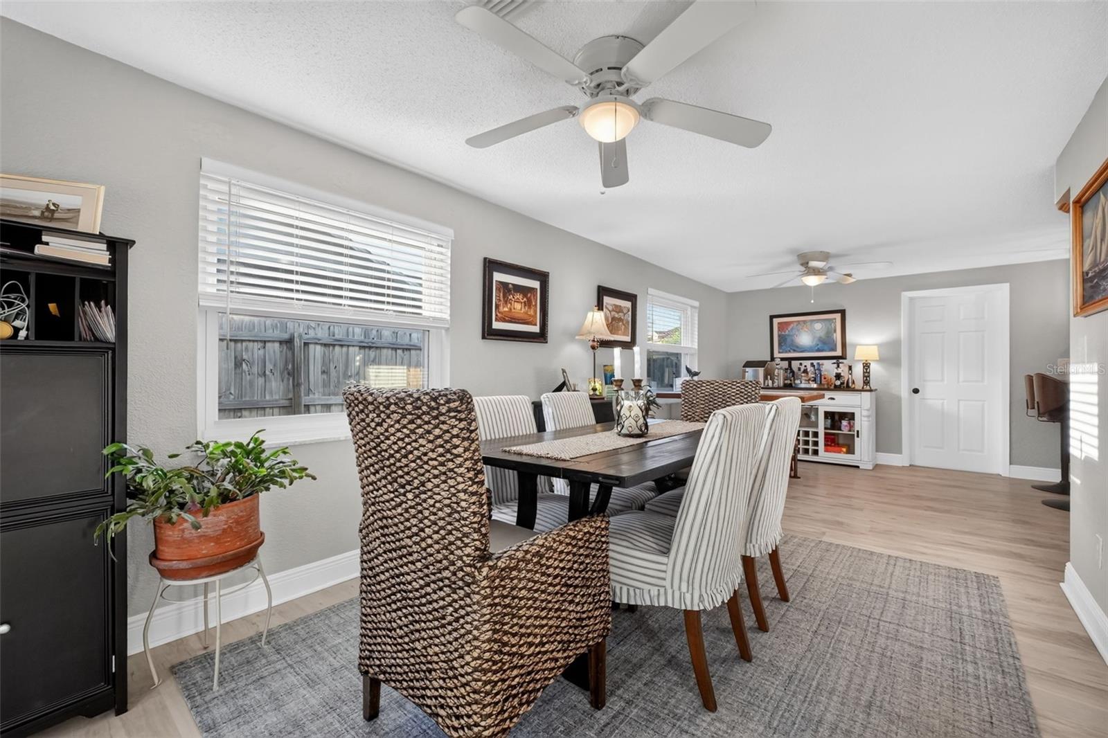110 CUNNINGHAM DR, New Smyrna Beach, FL 32168