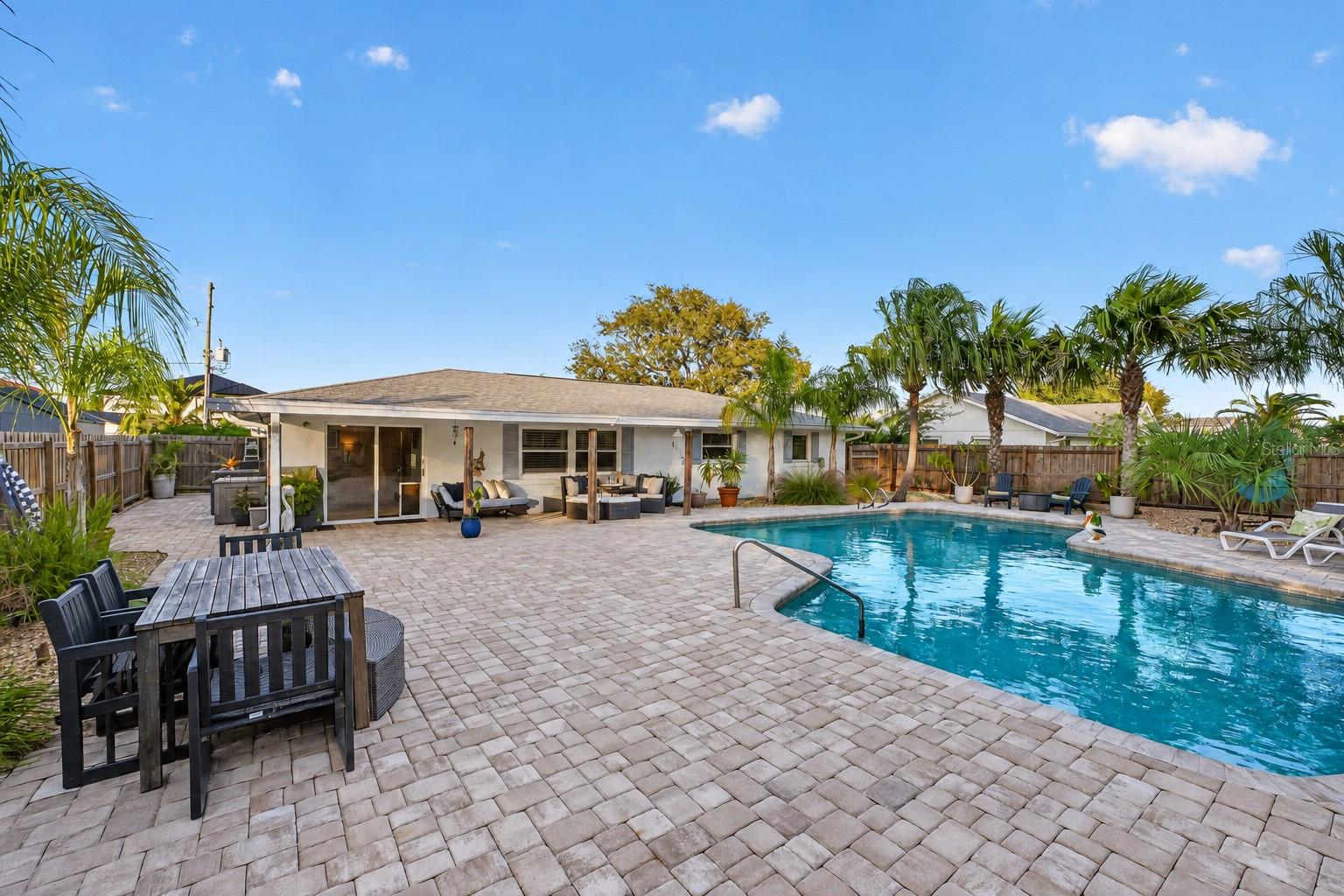 110 CUNNINGHAM DR, New Smyrna Beach, FL 32168