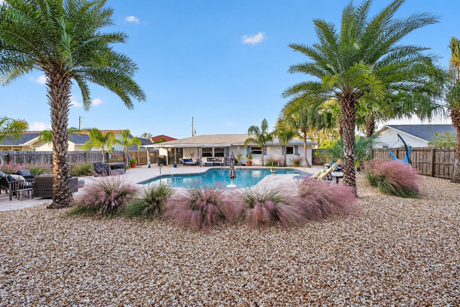 110 CUNNINGHAM DR, New Smyrna Beach, FL 32168