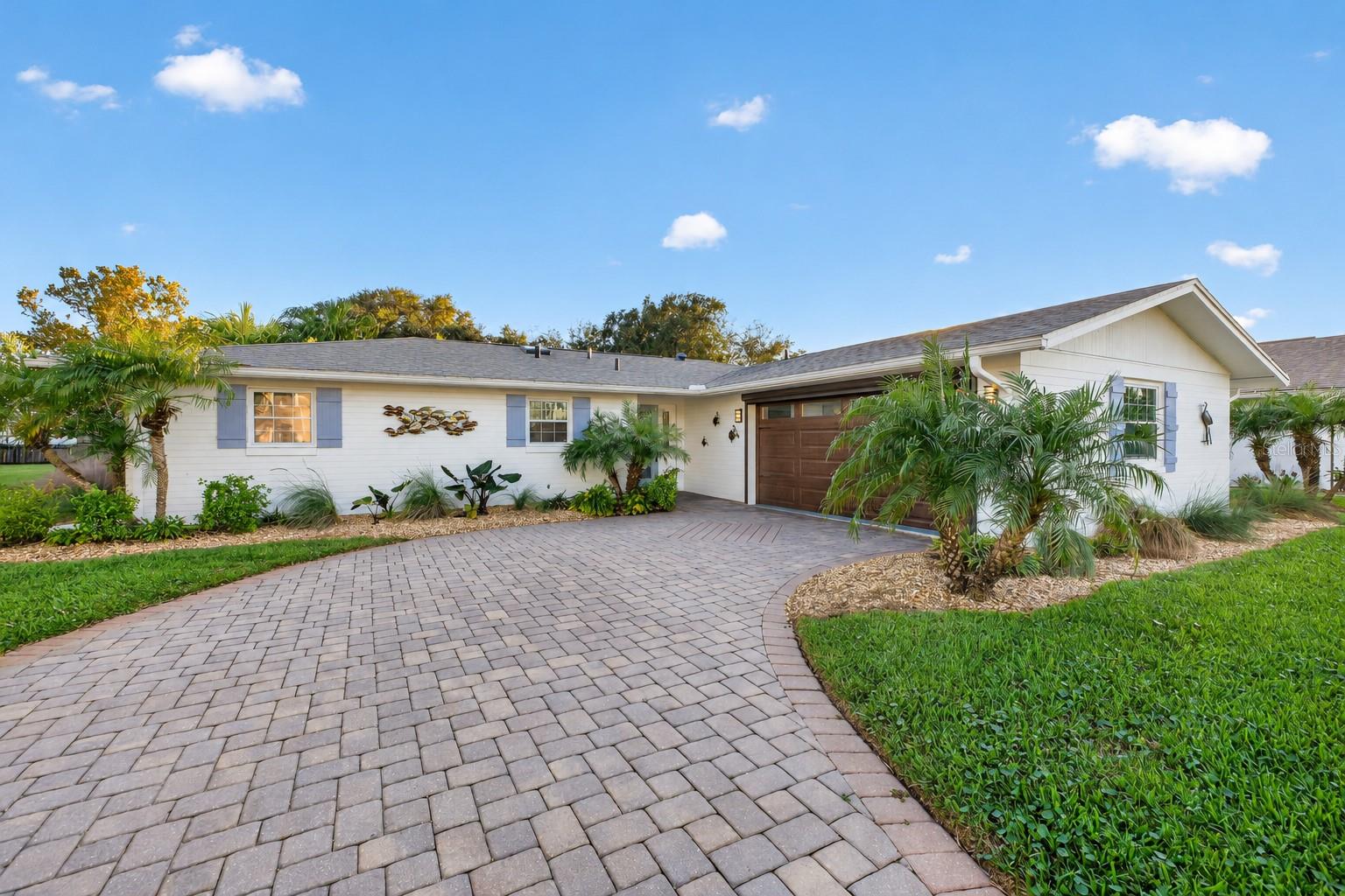 110 CUNNINGHAM DR, New Smyrna Beach, FL 32168